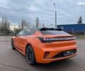 Zeekr 001, объемом двигателя 4.25 л и пробегом 1 тыс. км за 49500 $, фото 5 на Automoto.ua