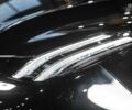 Zeekr 001, объемом двигателя 4.25 л и пробегом 1 тыс. км за 52900 $, фото 4 на Automoto.ua