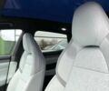Zeekr 001, объемом двигателя 4.25 л и пробегом 1 тыс. км за 49200 $, фото 20 на Automoto.ua