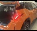 Zeekr 001, объемом двигателя 4.25 л и пробегом 1 тыс. км за 24499 $, фото 4 на Automoto.ua