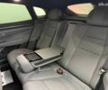 Zeekr 001, объемом двигателя 4.25 л и пробегом 1 тыс. км за 48999 $, фото 20 на Automoto.ua