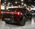 Zeekr 001, объемом двигателя 4.25 л и пробегом 1 тыс. км за 52900 $, фото 15 на Automoto.ua