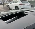 Zeekr 001, объемом двигателя 4.25 л и пробегом 1 тыс. км за 49200 $, фото 24 на Automoto.ua