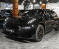 Zeekr 001, объемом двигателя 4.25 л и пробегом 1 тыс. км за 52900 $, фото 1 на Automoto.ua