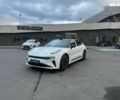 Zeekr 001, объемом двигателя 4.25 л и пробегом 1 тыс. км за 48500 $, фото 1 на Automoto.ua