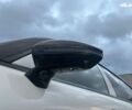 Zeekr 001, объемом двигателя 4.25 л и пробегом 1 тыс. км за 48500 $, фото 8 на Automoto.ua