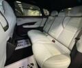 Zeekr 001, объемом двигателя 4.25 л и пробегом 13 тыс. км за 34999 $, фото 18 на Automoto.ua