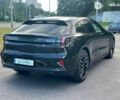 Zeekr 001, объемом двигателя 4.25 л и пробегом 2 тыс. км за 47500 $, фото 4 на Automoto.ua