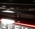 Zeekr 001, объемом двигателя 4.25 л и пробегом 1 тыс. км за 52900 $, фото 21 на Automoto.ua