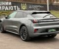 Zeekr 001, объемом двигателя 4.25 л и пробегом 1 тыс. км за 47500 $, фото 3 на Automoto.ua