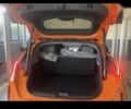 Zeekr 001, объемом двигателя 4.25 л и пробегом 1 тыс. км за 24499 $, фото 8 на Automoto.ua