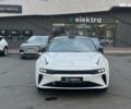 Zeekr 001, объемом двигателя 4.25 л и пробегом 1 тыс. км за 48500 $, фото 1 на Automoto.ua