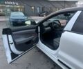 Zeekr 001, объемом двигателя 4.25 л и пробегом 1 тыс. км за 48500 $, фото 15 на Automoto.ua