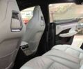 Zeekr 001, объемом двигателя 4.25 л и пробегом 13 тыс. км за 34999 $, фото 14 на Automoto.ua