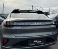 Zeekr 001, объемом двигателя 4.25 л и пробегом 1 тыс. км за 49200 $, фото 11 на Automoto.ua