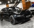 Zeekr 001, объемом двигателя 4.25 л и пробегом 1 тыс. км за 52900 $, фото 13 на Automoto.ua