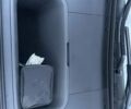 Zeekr 001, объемом двигателя 4.25 л и пробегом 1 тыс. км за 48500 $, фото 29 на Automoto.ua