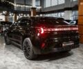 Zeekr 001, объемом двигателя 4.25 л и пробегом 1 тыс. км за 52900 $, фото 23 на Automoto.ua