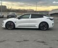 Zeekr 001, объемом двигателя 4.25 л и пробегом 1 тыс. км за 48500 $, фото 6 на Automoto.ua