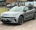 Zeekr 001, объемом двигателя 4.25 л и пробегом 1 тыс. км за 47500 $, фото 1 на Automoto.ua