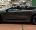 Zeekr 001, объемом двигателя 4.25 л и пробегом 13 тыс. км за 34999 $, фото 3 на Automoto.ua