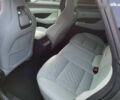 Zeekr 001, объемом двигателя 4.25 л и пробегом 10 тыс. км за 42000 $, фото 4 на Automoto.ua