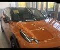 Zeekr 001, объемом двигателя 4.25 л и пробегом 1 тыс. км за 24499 $, фото 3 на Automoto.ua