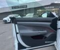 Zeekr 001, объемом двигателя 4.25 л и пробегом 1 тыс. км за 48500 $, фото 16 на Automoto.ua
