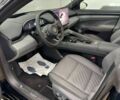Zeekr 001, объемом двигателя 4.25 л и пробегом 1 тыс. км за 48999 $, фото 12 на Automoto.ua