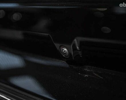 Zeekr 001, объемом двигателя 4.25 л и пробегом 1 тыс. км за 52900 $, фото 6 на Automoto.ua