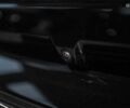 Zeekr 001, объемом двигателя 4.25 л и пробегом 1 тыс. км за 52900 $, фото 6 на Automoto.ua
