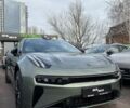 Zeekr 001, объемом двигателя 4.25 л и пробегом 1 тыс. км за 49200 $, фото 4 на Automoto.ua