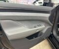 Zeekr 001, объемом двигателя 4.25 л и пробегом 1 тыс. км за 48999 $, фото 13 на Automoto.ua