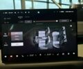 Zeekr 001, объемом двигателя 4.25 л и пробегом 1 тыс. км за 41000 $, фото 23 на Automoto.ua