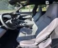 Zeekr 001, объемом двигателя 4.25 л и пробегом 2 тыс. км за 47500 $, фото 9 на Automoto.ua