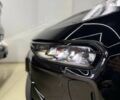 Zeekr 001, объемом двигателя 4.25 л и пробегом 1 тыс. км за 48999 $, фото 4 на Automoto.ua