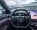 Zeekr 001, объемом двигателя 4.25 л и пробегом 1 тыс. км за 48500 $, фото 20 на Automoto.ua