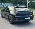 Zeekr 001, объемом двигателя 4.25 л и пробегом 2 тыс. км за 47500 $, фото 6 на Automoto.ua