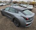 Zeekr 001, объемом двигателя 4.25 л и пробегом 1 тыс. км за 42998 $, фото 18 на Automoto.ua
