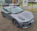 Zeekr 001, объемом двигателя 4.25 л и пробегом 1 тыс. км за 42998 $, фото 8 на Automoto.ua