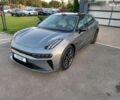 Zeekr 001, объемом двигателя 4.25 л и пробегом 1 тыс. км за 36888 $, фото 1 на Automoto.ua