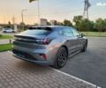 Zeekr 001, объемом двигателя 4.25 л и пробегом 1 тыс. км за 36888 $, фото 11 на Automoto.ua