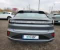 Zeekr 001, объемом двигателя 4.25 л и пробегом 1 тыс. км за 42998 $, фото 15 на Automoto.ua