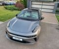 Zeekr 001, объемом двигателя 4.25 л и пробегом 1 тыс. км за 36888 $, фото 3 на Automoto.ua