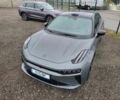 Zeekr 001, объемом двигателя 4.25 л и пробегом 1 тыс. км за 42998 $, фото 24 на Automoto.ua