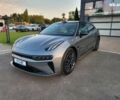 Zeekr 001, объемом двигателя 4.25 л и пробегом 1 тыс. км за 36888 $, фото 1 на Automoto.ua