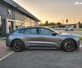 Zeekr 001, объемом двигателя 4.25 л и пробегом 1 тыс. км за 36888 $, фото 12 на Automoto.ua