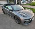 Zeekr 001, объемом двигателя 4.25 л и пробегом 1 тыс. км за 36888 $, фото 9 на Automoto.ua