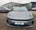 Zeekr 001, объемом двигателя 4.25 л и пробегом 1 тыс. км за 42998 $, фото 3 на Automoto.ua