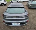 Zeekr 001, объемом двигателя 4.25 л и пробегом 1 тыс. км за 42998 $, фото 13 на Automoto.ua